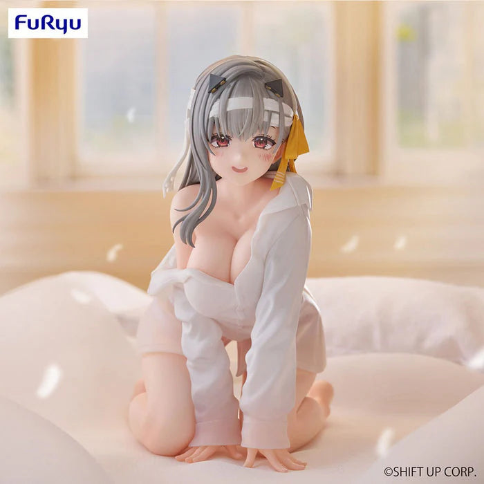 Goddess of Victory: Nikke / Modernia ~ First Affection Ver. ~ FuRyu Noodle Stopper (Preventa)
