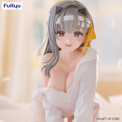 Goddess of Victory: Nikke / Modernia ~ First Affection Ver. ~ FuRyu Noodle Stopper (Preventa)