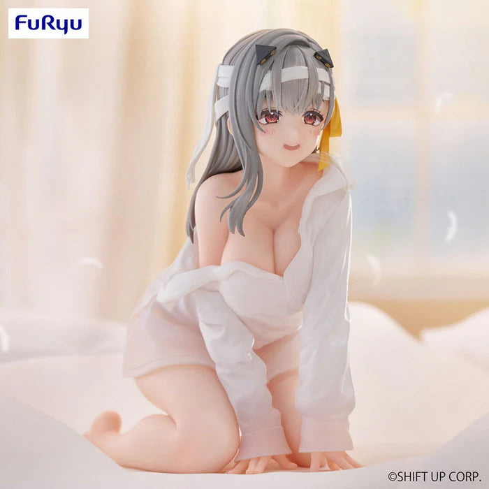 Goddess of Victory: Nikke / Modernia ~ First Affection Ver. ~ FuRyu Noodle Stopper (Preventa)