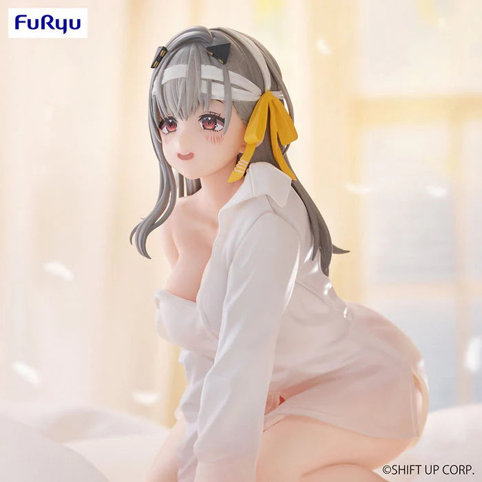Goddess of Victory: Nikke / Modernia ~ First Affection Ver. ~ FuRyu Noodle Stopper (Preventa)