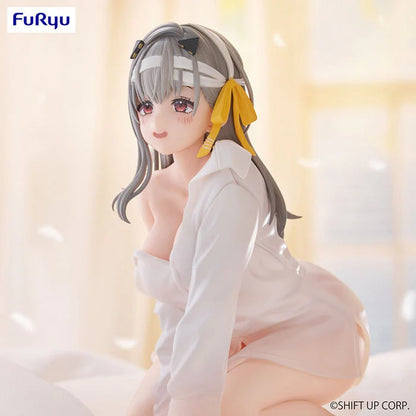 Goddess of Victory: Nikke / Modernia ~ First Affection Ver. ~ FuRyu Noodle Stopper (Preventa)