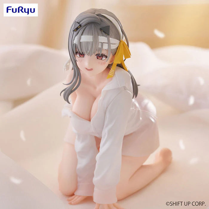 Goddess of Victory: Nikke / Modernia ~ First Affection Ver. ~ FuRyu Noodle Stopper (Preventa)