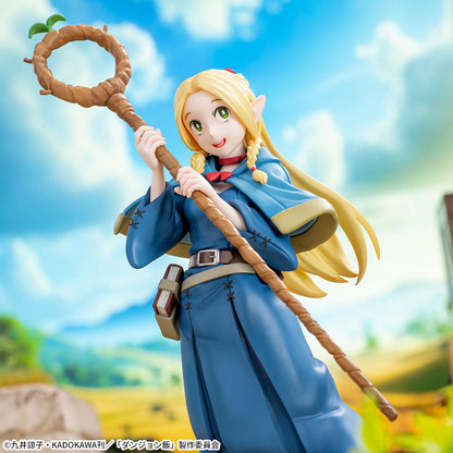 Dungeon Meshi / Marcille Sega Luminasta (En Stock)