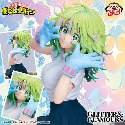 My Hero Academia / Toru Hagakure Banpresto Glitter & Glamours (Consultar Disponibilidad)