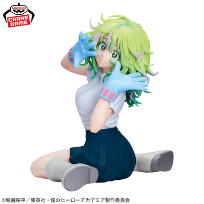 My Hero Academia / Toru Hagakure Banpresto Glitter & Glamours (Consultar Disponibilidad)