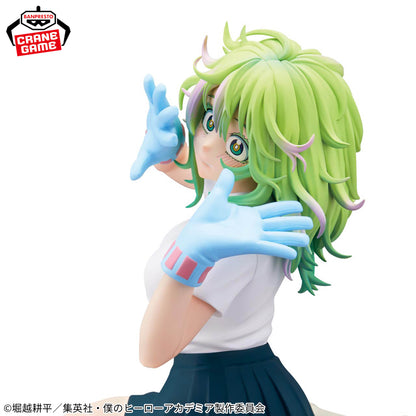 My Hero Academia / Toru Hagakure Banpresto Glitter & Glamours (Consultar Disponibilidad)