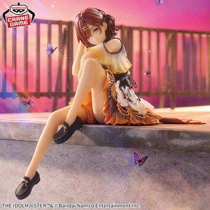 The Idolmaster Shiny Colors / Madoka Iguchi ~Special Assort Ver.~ Banpresto Espresto A (Preventa)