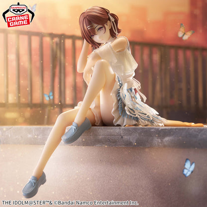 The Idolmaster Shiny Colors / Madoka Iguchi ~Special Assort Ver.~ Banpresto Espresto B (Preventa)
