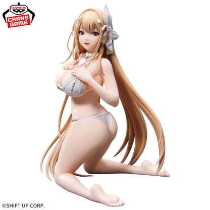 Goddess Of Victory: Nikke / Viper ~Cord Reel Ver.~ Banpresto (Preventa)