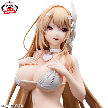 Goddess Of Victory: Nikke / Viper ~Cord Reel Ver.~ Banpresto (Preventa)