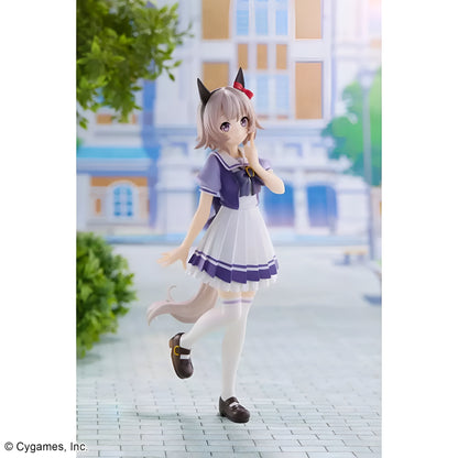 Umamusume: Pretty Derby / Curren-Chan Banpresto (En Stock)