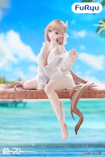 Goddess Of Victory: Nikke / Viper FuRyu Noodle Stopper (Preventa)