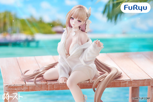 Goddess Of Victory: Nikke / Viper FuRyu Noodle Stopper (Preventa)