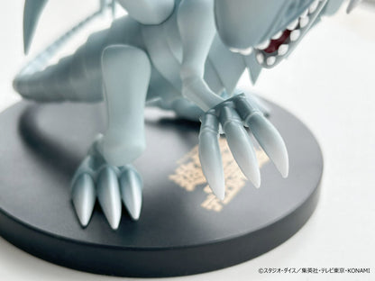 Yu-Gi-Oh! / Blue-Eyes White Dragon Konami Equal Arts (En Stock)