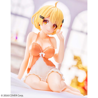 Hololive / Yozora Mel Banpresto Relax Time (Stock)