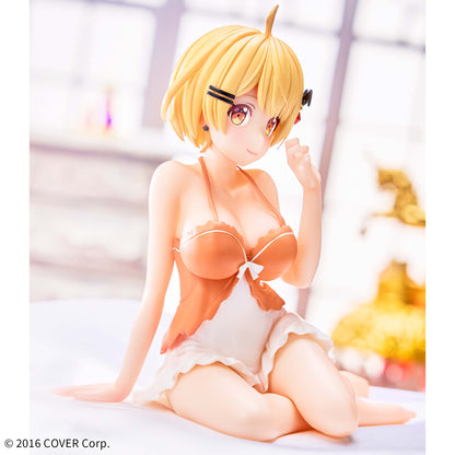 Hololive / Yozora Mel Banpresto Relax Time (Stock)