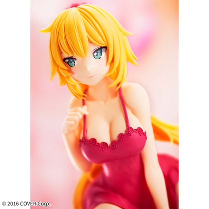 Hololive / Akai Haato Banpresto Relax Time (En Stock)