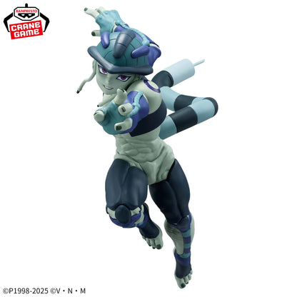 Hunter X Hunter / Meruem Banpresto Vibration Stars (En Stock)