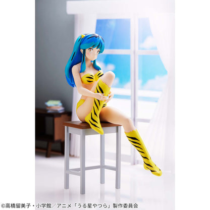 Urusei Yatsura / Lum Banpresto Relax Time (En Stock)