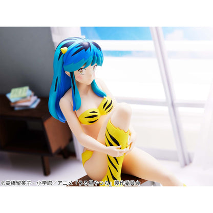 Urusei Yatsura / Lum Banpresto Relax Time (En Stock)