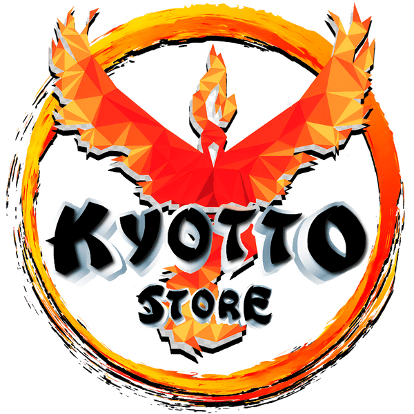 Kyotto Store