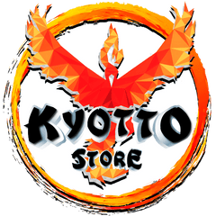 Logo de la tienda