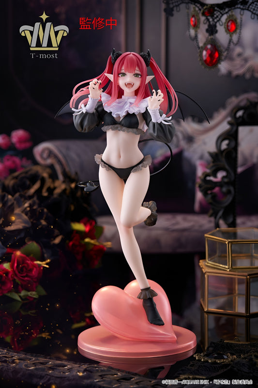 My Dress-Up Darling / Marin Kitagawa Liz Ver. Taito T-Most 1/6 (En Stock)