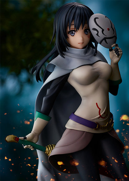 Tensura / Shizu Phat! 1/7 (En Stock)