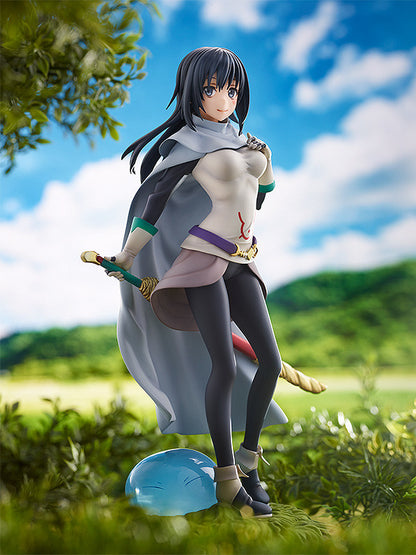 Tensura / Shizu Phat! 1/7 (En Stock)