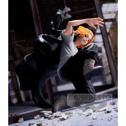 Tokyo Revengers / Manjiro Sano Banpresto (En Stock)