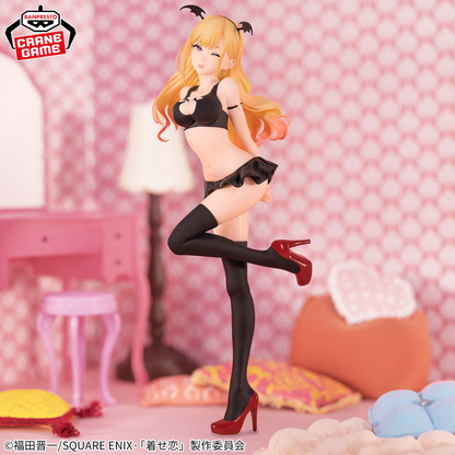 My Dress-Up Darling / Marin Kitagawa Banpresto Celestial Vivi (Stock)
