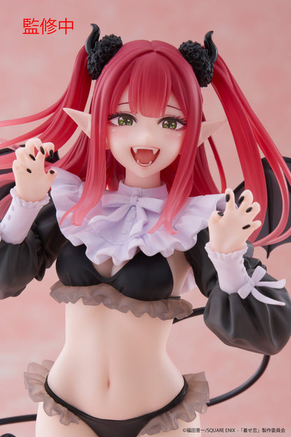 My Dress-Up Darling / Marin Kitagawa Liz Ver. Taito T-Most 1/6 (En Stock)