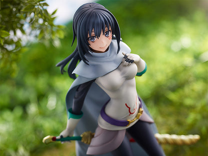 Tensura / Shizu Phat! 1/7 (En Stock)