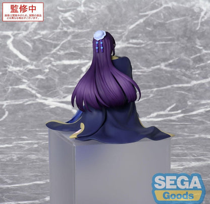 The Apothecary Diaries / Jinshi Sega Chokonose (En Stock)