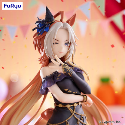 Umamusume: Pretty Derby / Orfevre FuRyu Trio Try It (En Stock)
