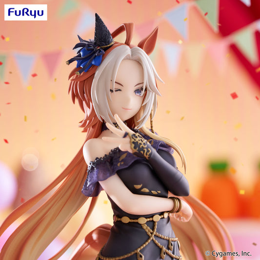 Umamusume: Pretty Derby / Orfevre FuRyu Trio Try It (En Stock)