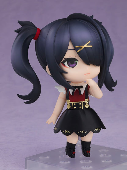 Nendoroid OMGKawaiiAngel Ame-Chan (Preventa)