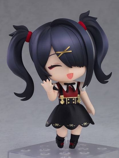 Nendoroid OMGKawaiiAngel Ame-Chan (Preventa)