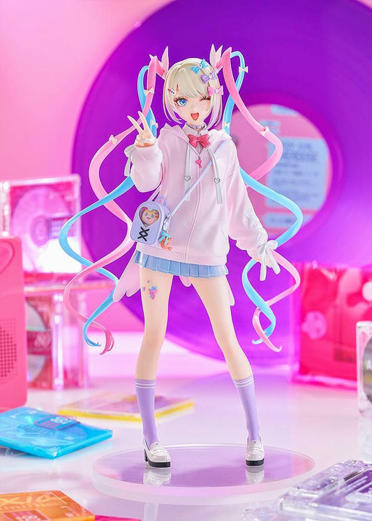 Pop Up Parade L OMGkawaiiAngel Tenshi-Chan (Stock)