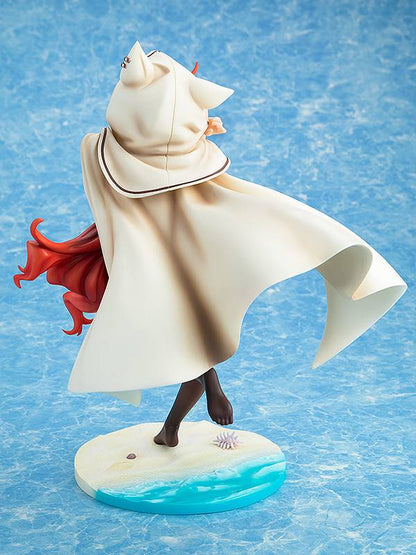 Mushoku Tensei / Eris Boreas Greyrat Kadokawa 1/7 (En Stock)