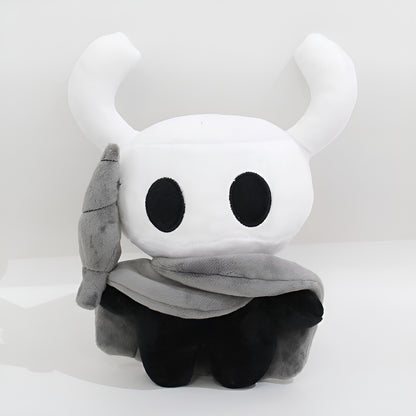 Hollow Knight Plush (Stock)