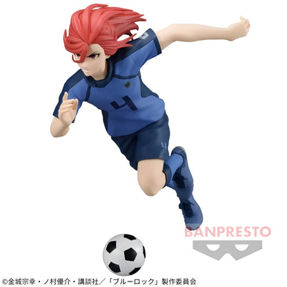 Blue Lock / Hyoma Chigiri Banpresto (En Stock)