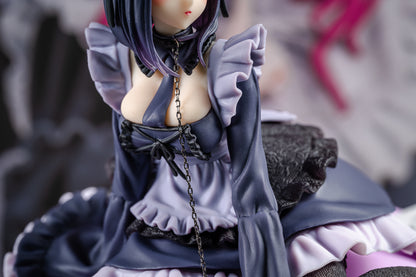My Dress-Up Darling / Marin Kitagawa Shizuku Ver. Taito AMP+ (Stock)