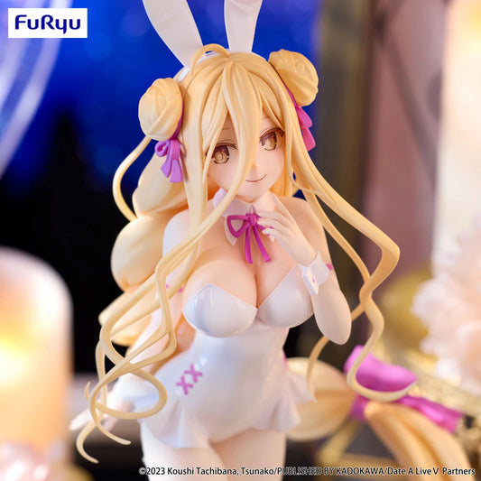 Date A Live Mukuro Hoshimiya Bicute Bunnies FuRyu (Stock)