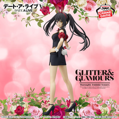 Date A Live Kurumi Glitter & Glamours (Preventa)