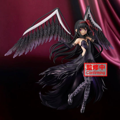 Ultimate Homura Banpresto Evolve (Stock)