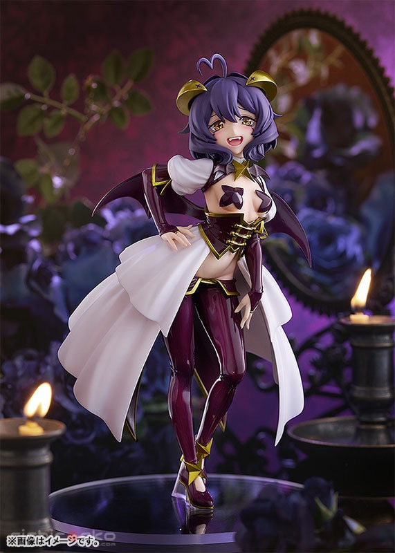 Mahou Shoujo Ni Akogarate / Utena Hiragii ~Magia Baiser~ Pop Up Parade L (En Stock)