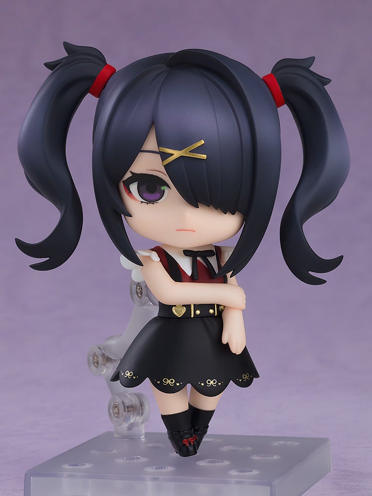 Nendoroid OMGKawaiiAngel Ame-Chan (Preventa)