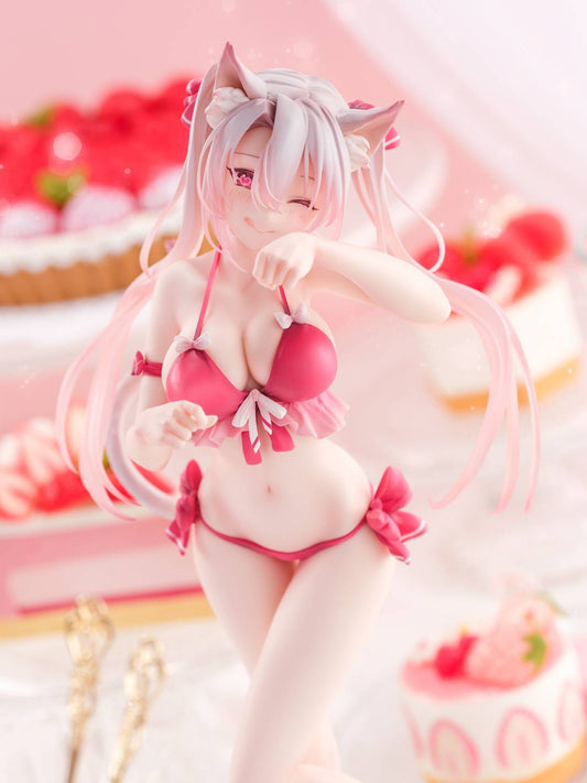 Original Character / Cinnamon Chou Butterfly 1/6 (En Stock)