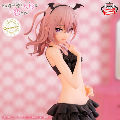 My Dress-Up Darling / Inui Sajuna Banpresto Celestial Vivi (Stock)